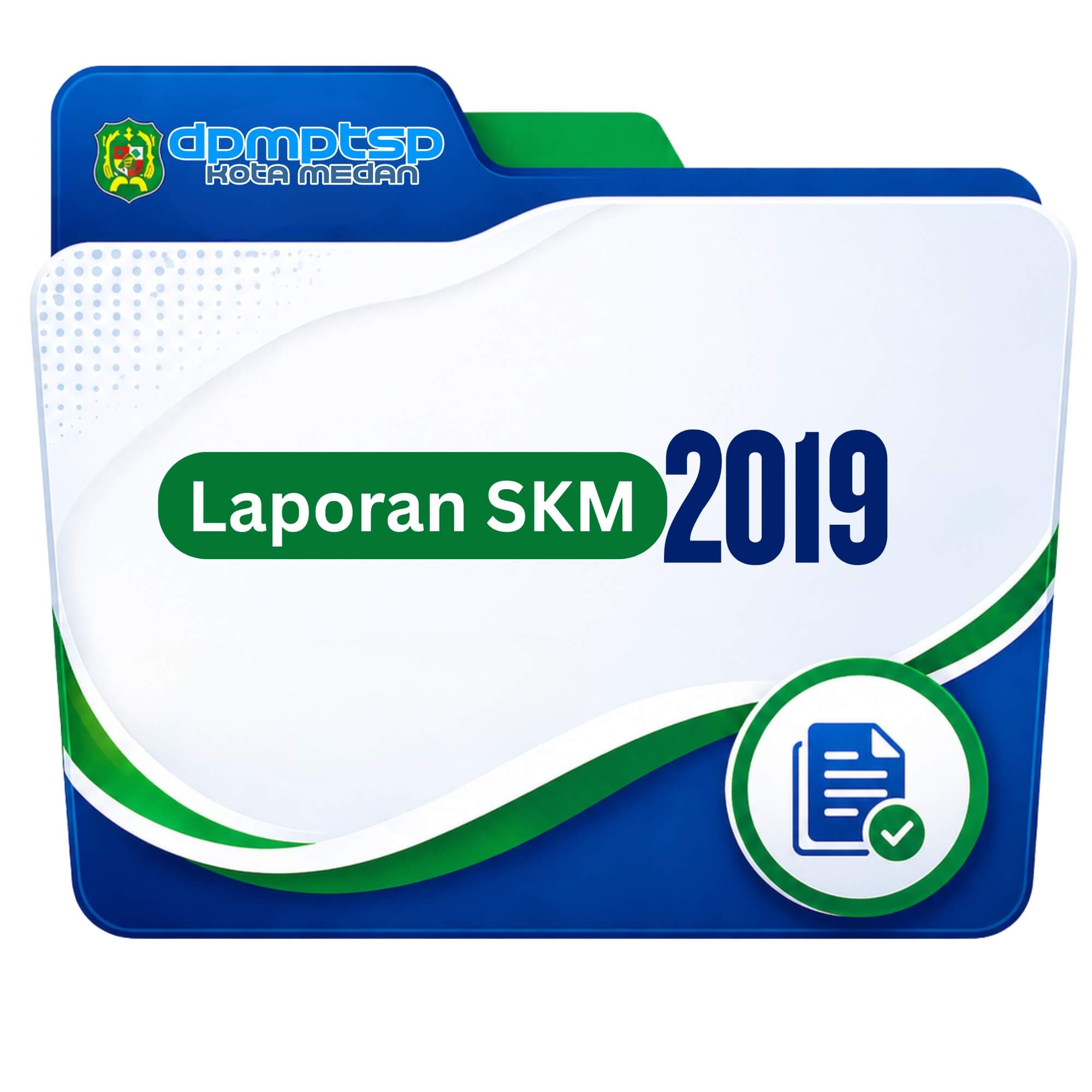 SKM 2019