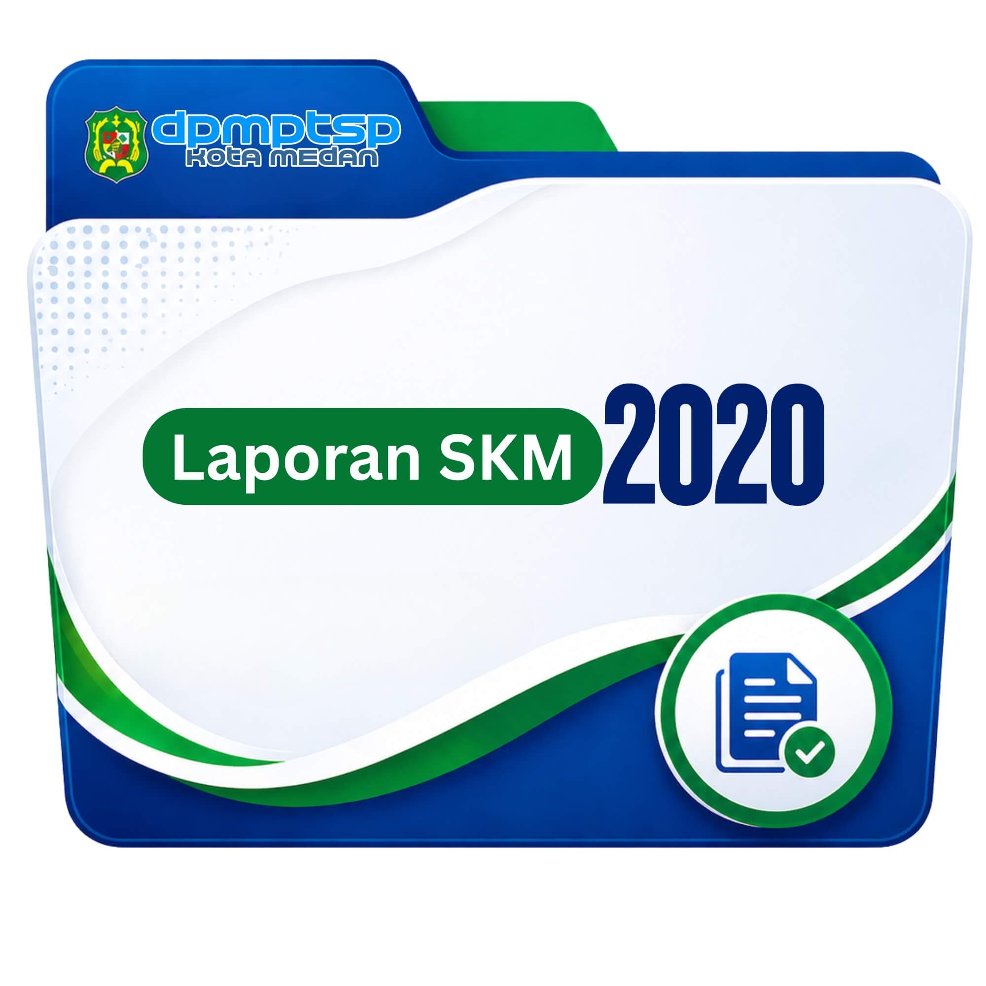 SKM 2020