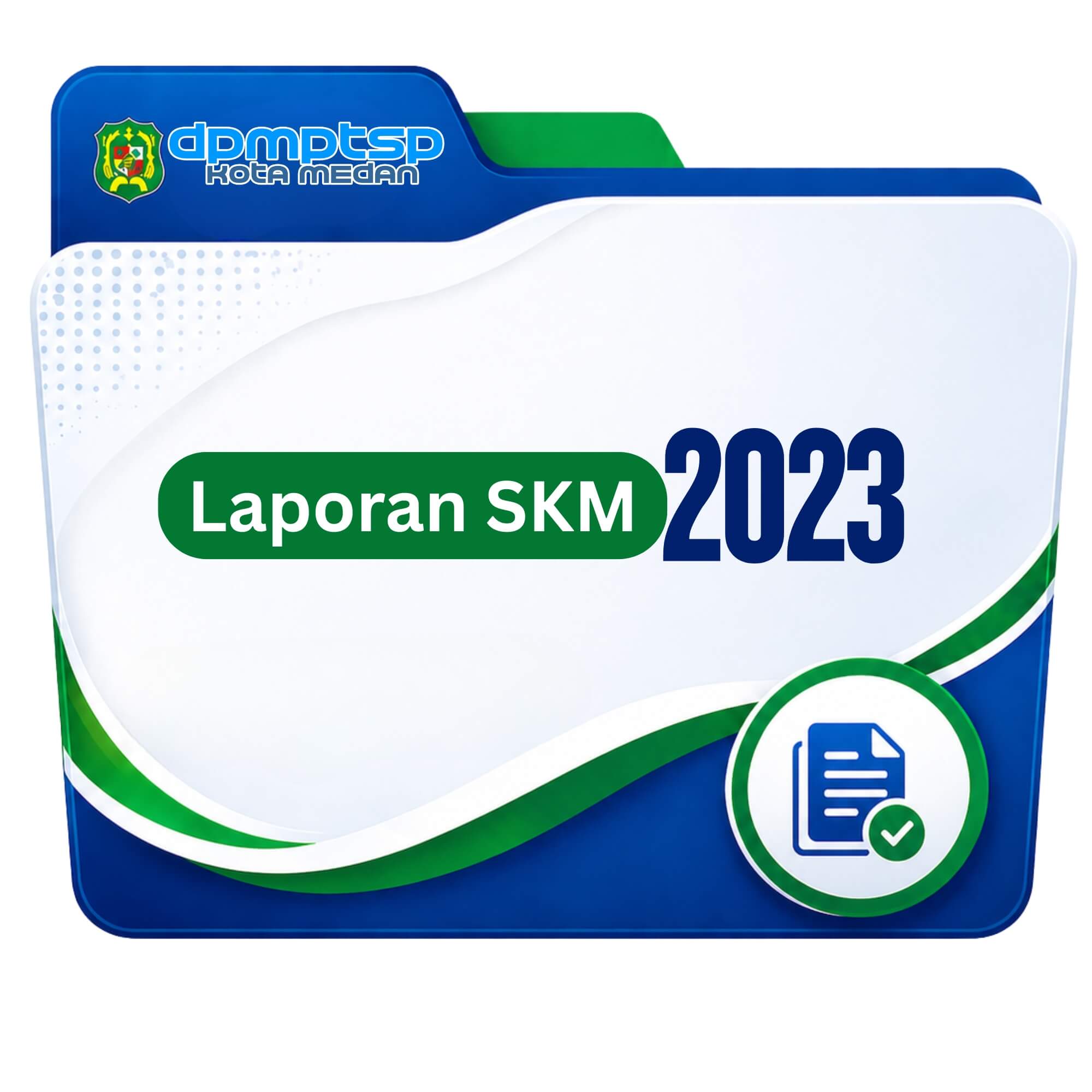 SKM 2023