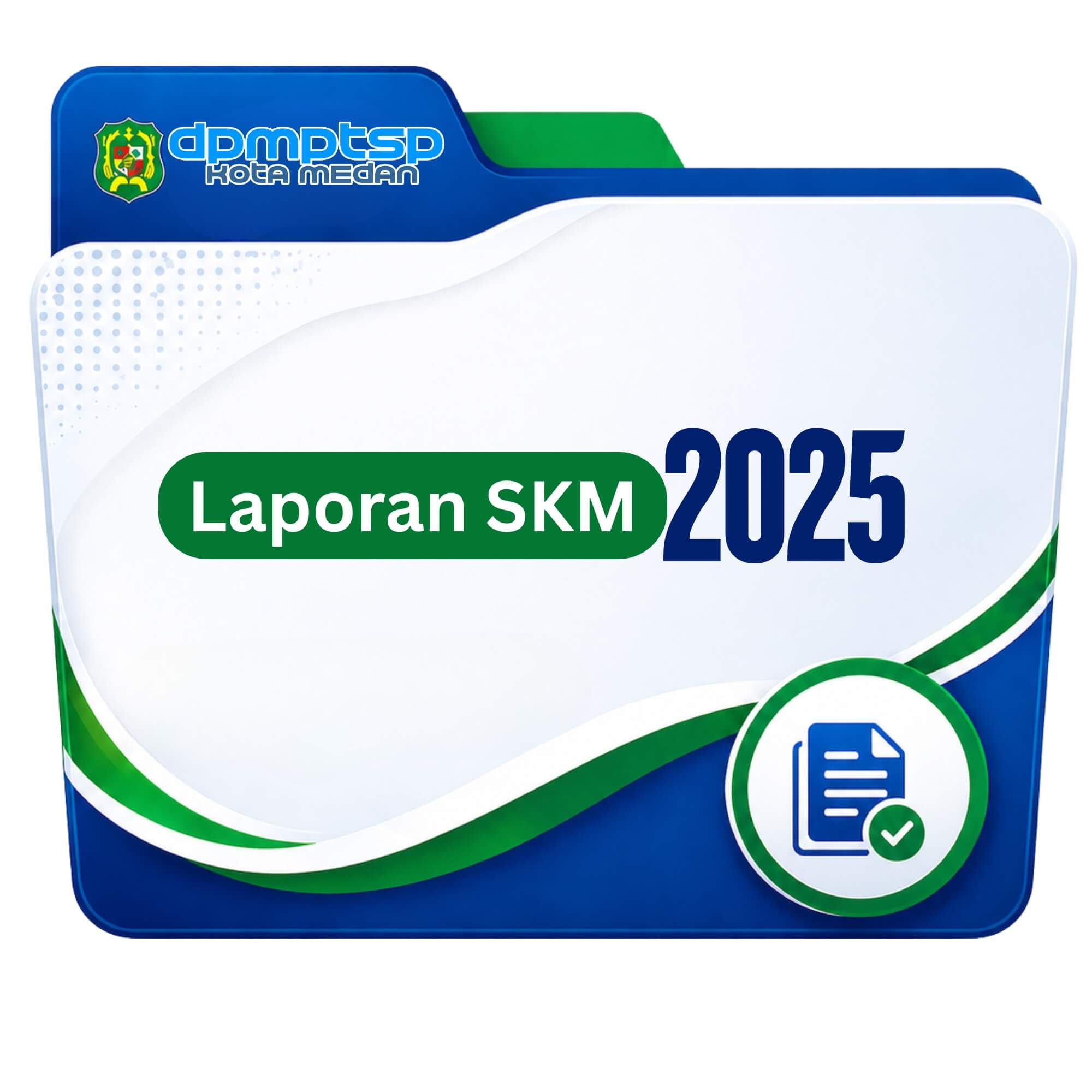 SKM 2025