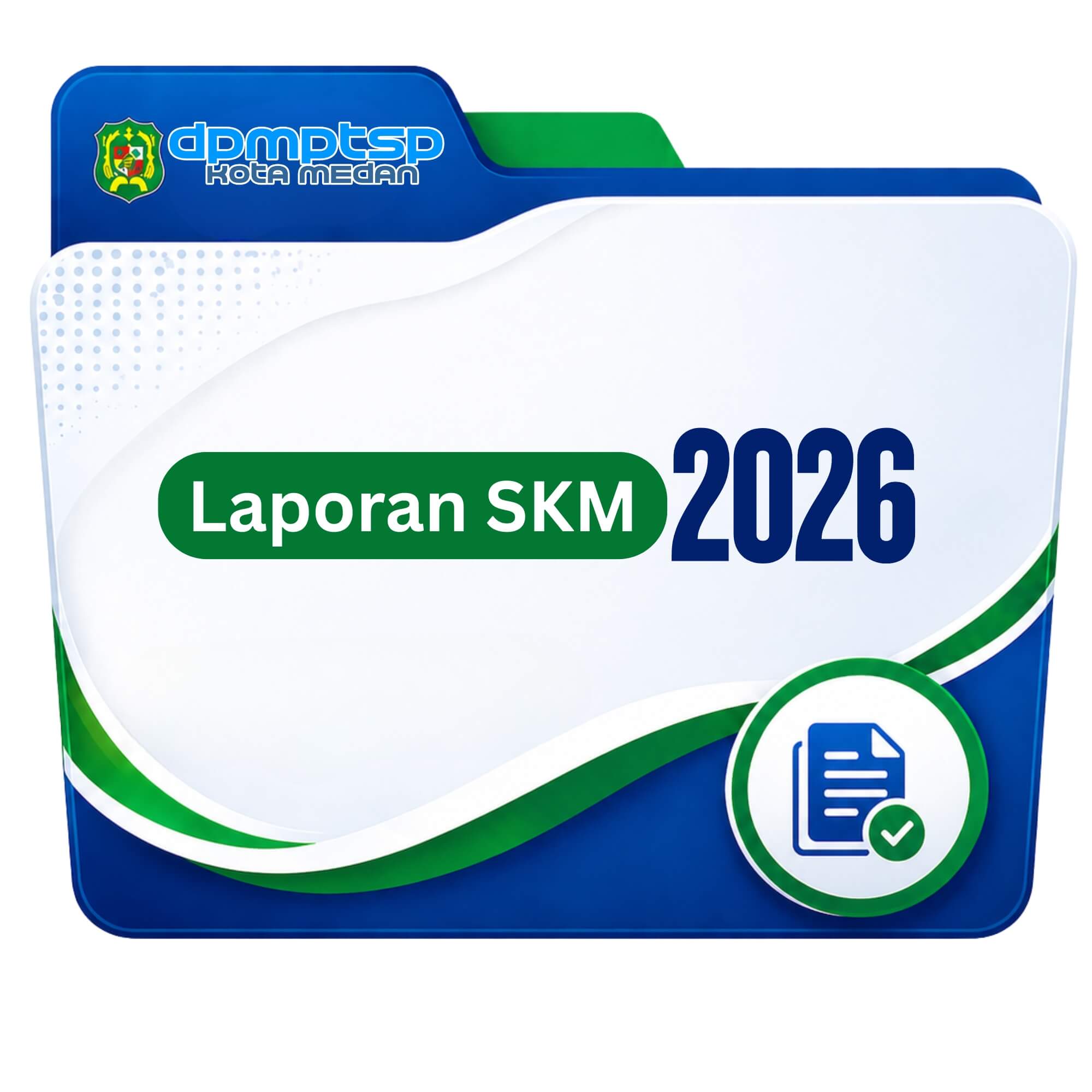 SKM 2026