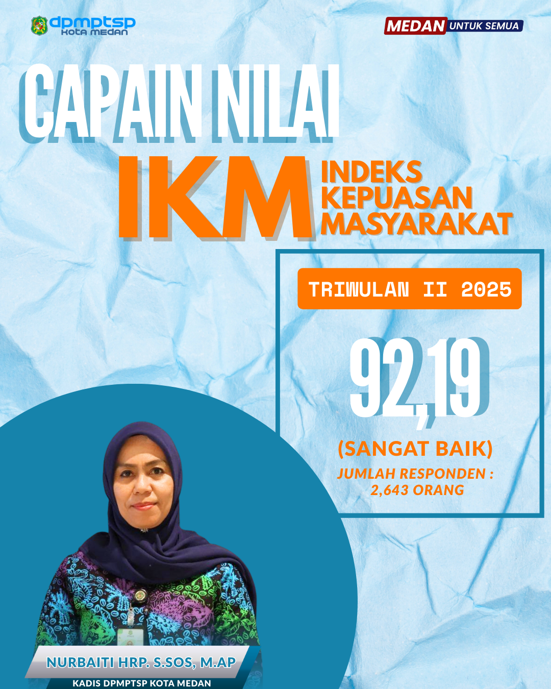 IKM Logo
