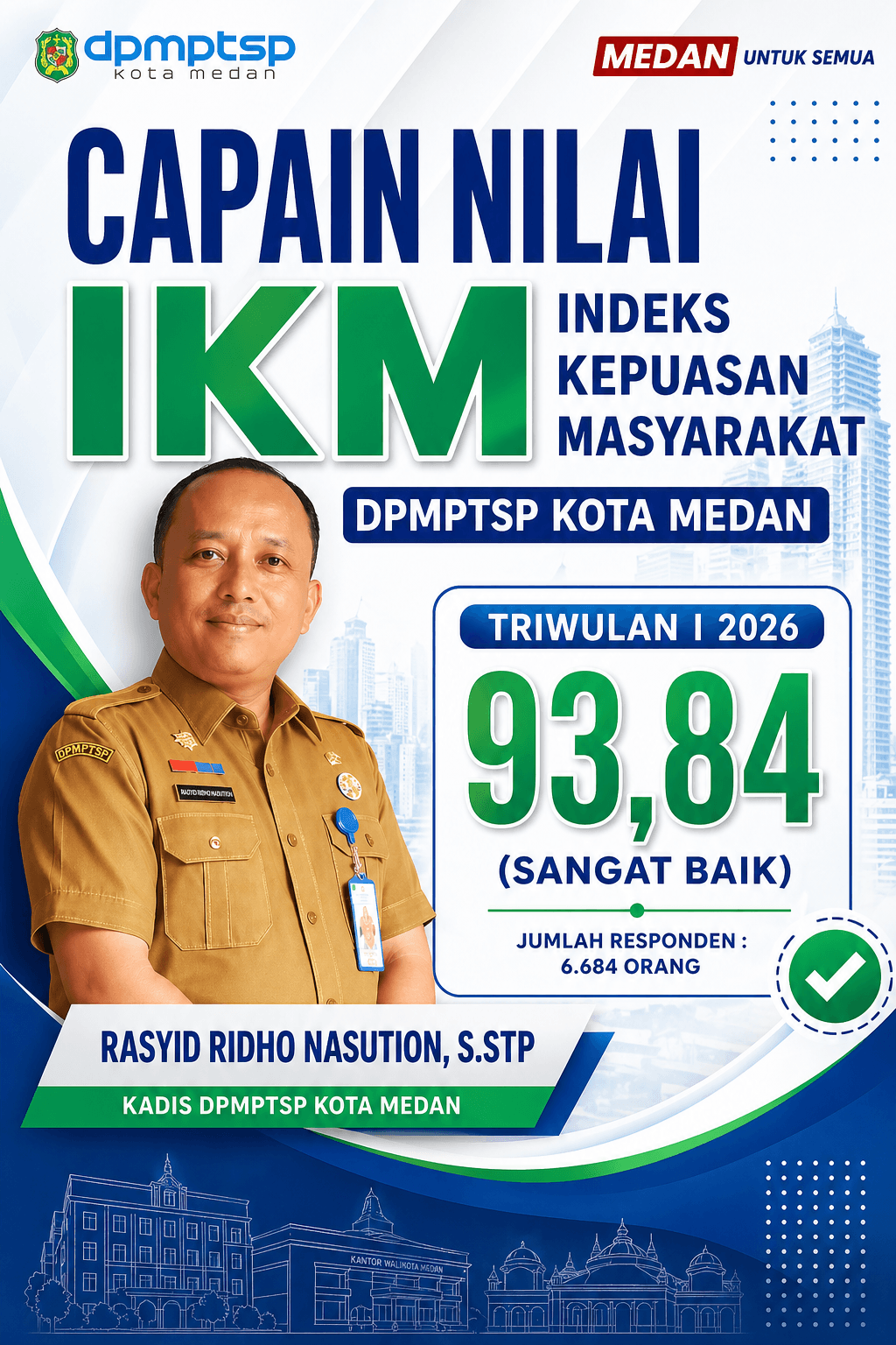 IKM Logo Mobile
