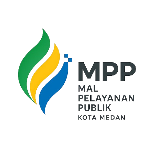 MPP Kota Medan