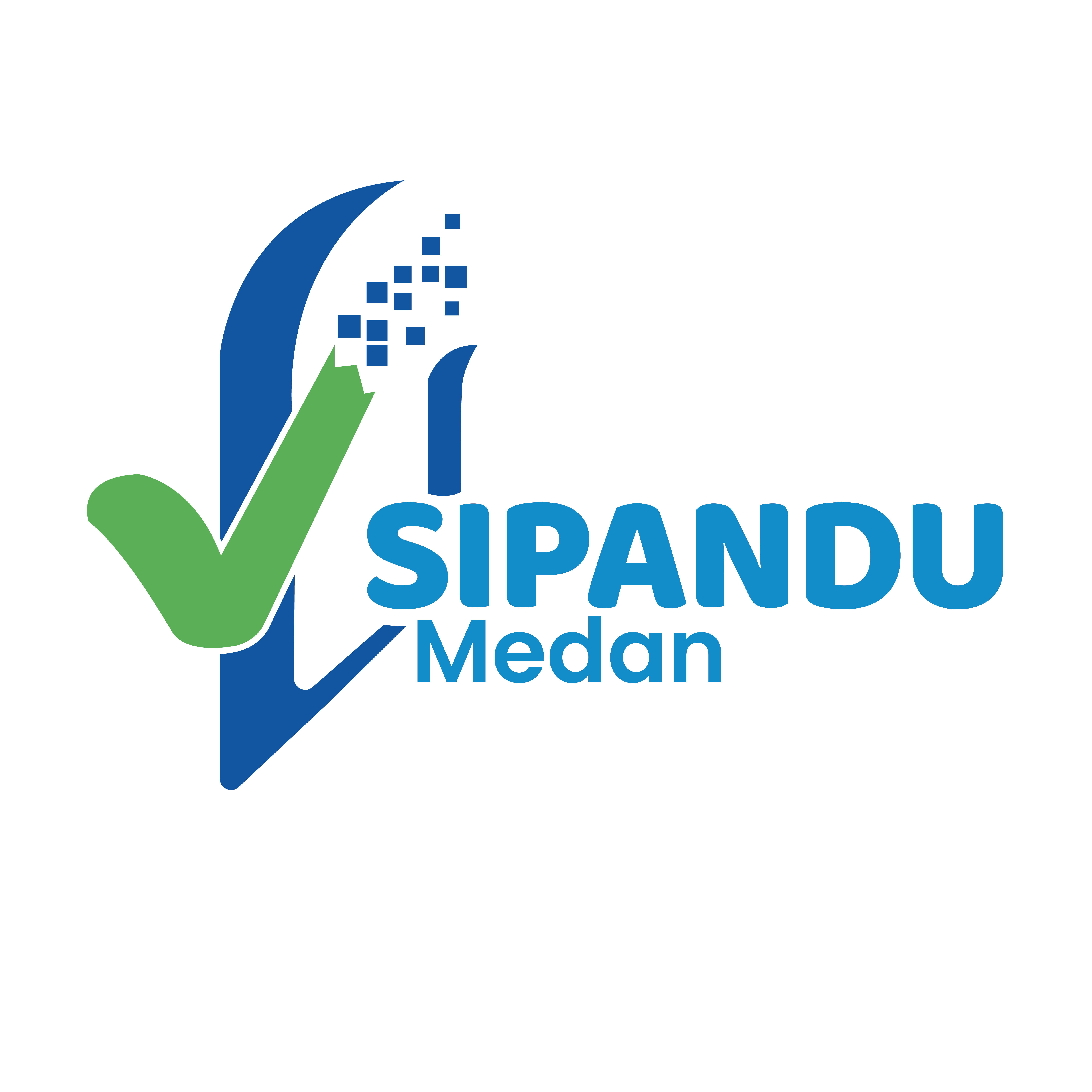 Sipandu Medan