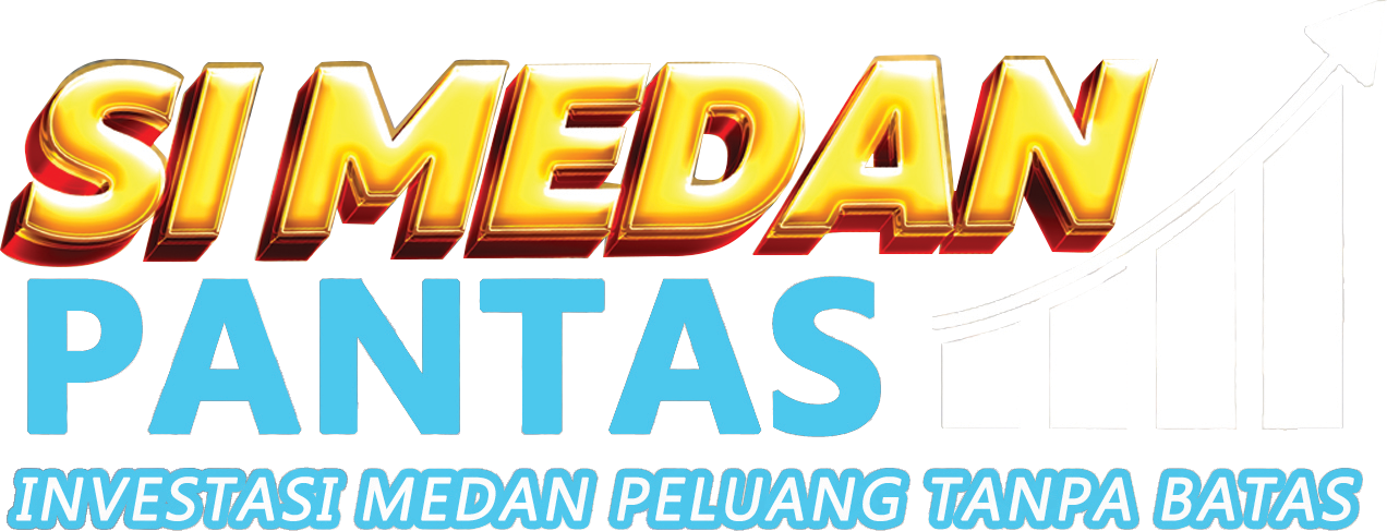 Simedan Pantas
