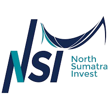 NSI